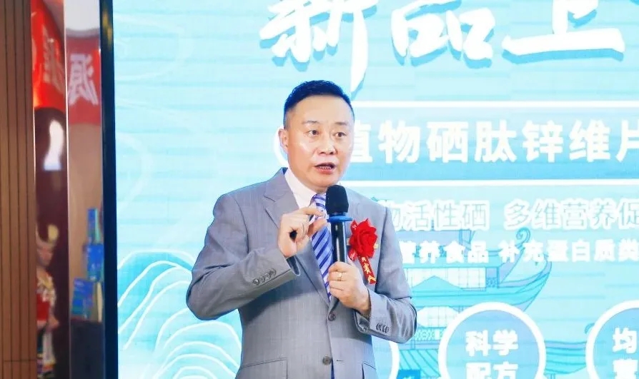 Ӣ��������ϣ��(williamhill)Ψһ���Ĺٷ���վ